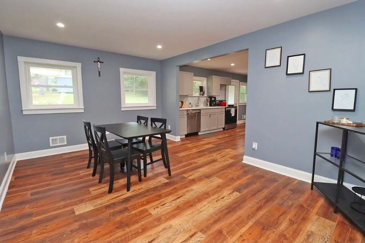 3138 Pine Belt Rd - Photo 5 of 14