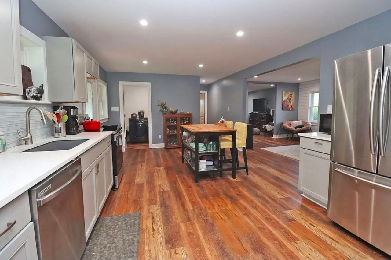 3138 Pine Belt Rd - Photo 6 of 14