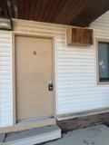 100 N 27th - Photo 1 of 1