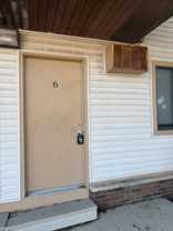 100 N 27th - Photo 1 of 1