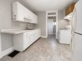 2001 W Jackson St - Photo 1 of 1