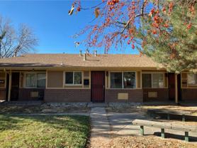 3237 N Milwaukee St - Photo 1 of 1
