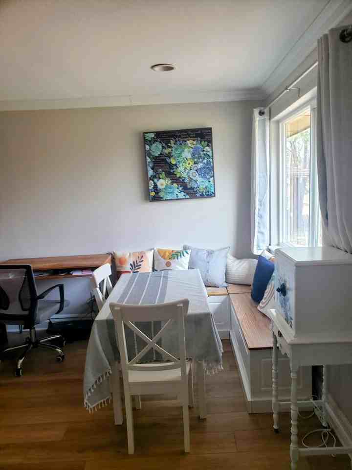 3237 N Milwaukee St - Photo 3 of 16