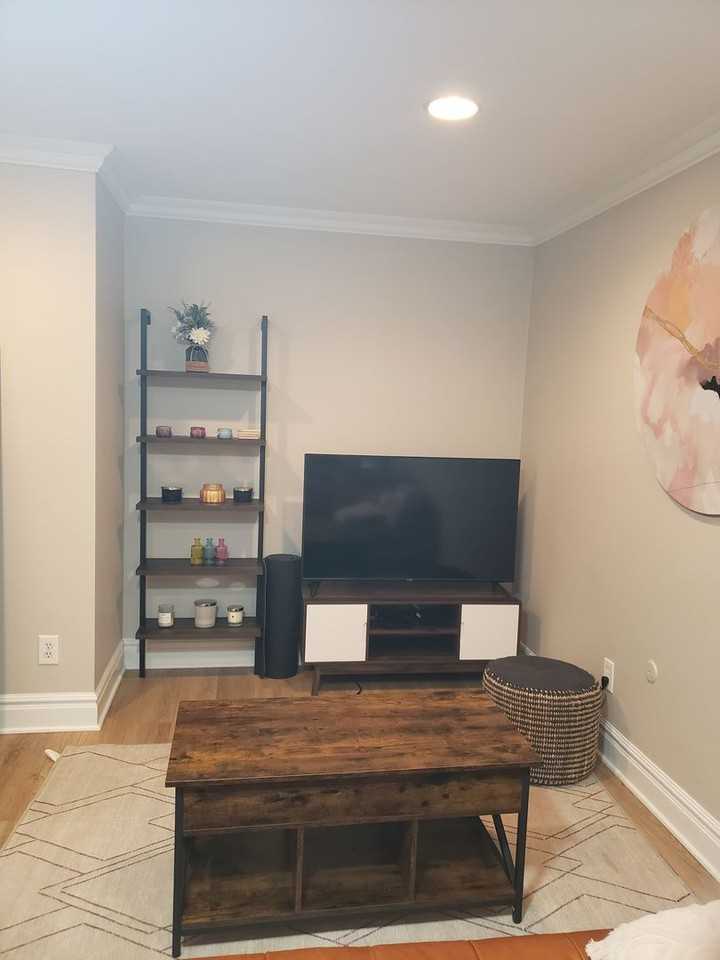 3237 N Milwaukee St - Photo 7 of 16