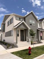55 S Moonlit Rd #1 - Photo 1 of 1