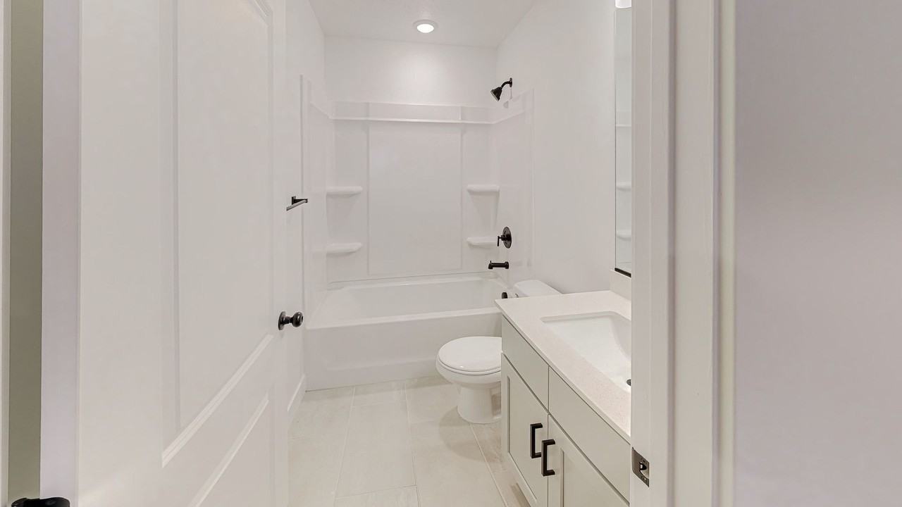 55 S Moonlit Rd #1 - Photo 2 of 11