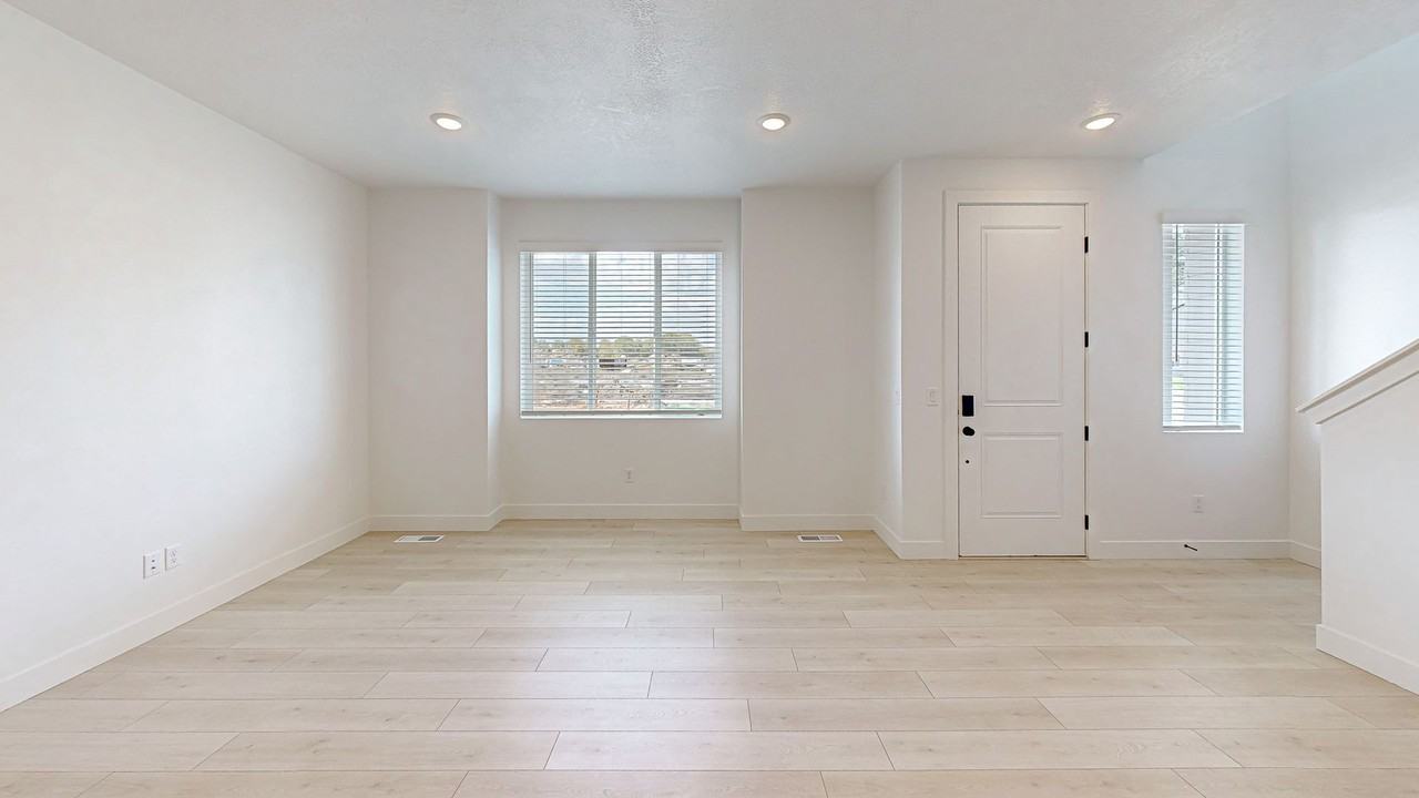 55 S Moonlit Rd #1 - Photo 3 of 11