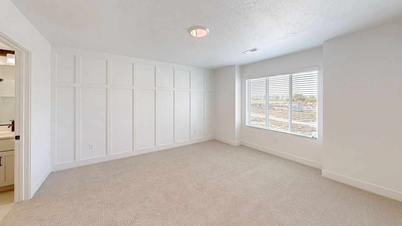 55 S Moonlit Rd #1 - Photo 4 of 11