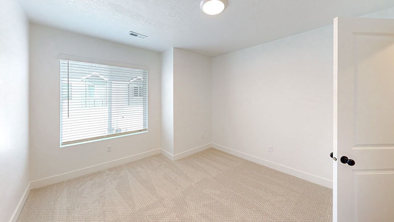 55 S Moonlit Rd #1 - Photo 6 of 11