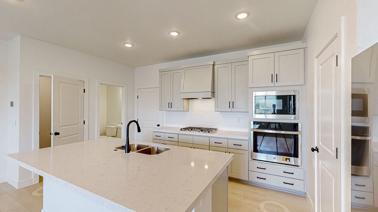 55 S Moonlit Rd #1 - Photo 7 of 11