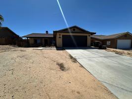 featured image of 5216 Verenda Ave