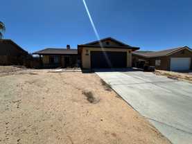 5216 Verenda Ave - Photo 1 of 1