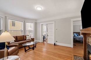 936 W Kalamazoo Ave #1 - Photo 1 of 1