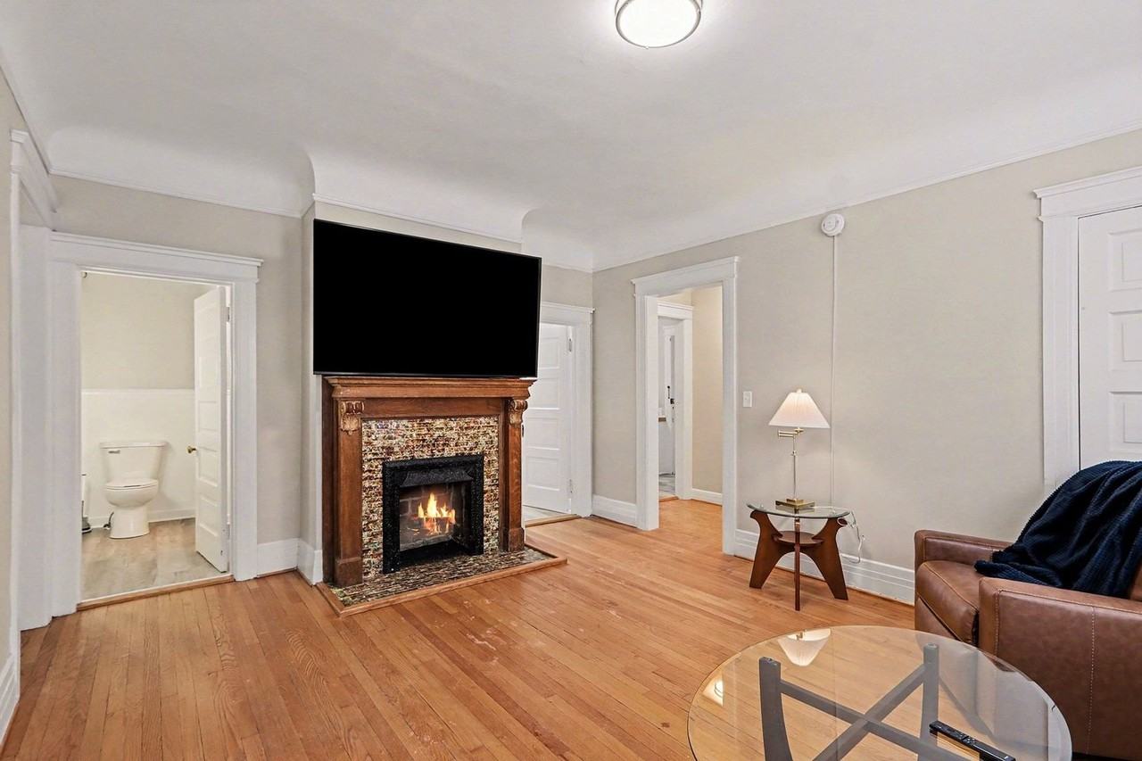 936 W Kalamazoo Ave #1 - Photo 3 of 16