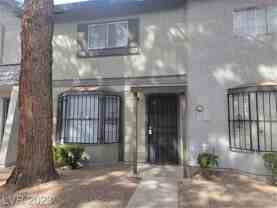 859 Rhinegold Way - Photo 1 of 1