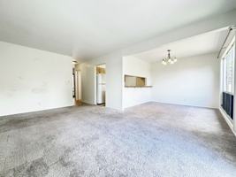 featured image of 45-417 Mokulele Dr #8