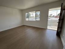 3324 MLK - Photo 1 of 1
