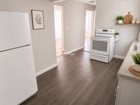 5805 Jackson Ave - Photo 1 of 1