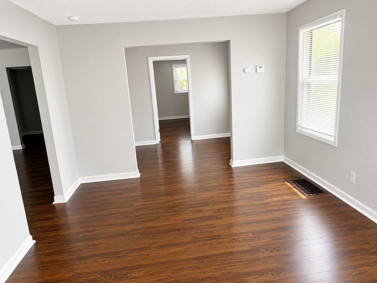 5805 Jackson Ave - Photo 2 of 10