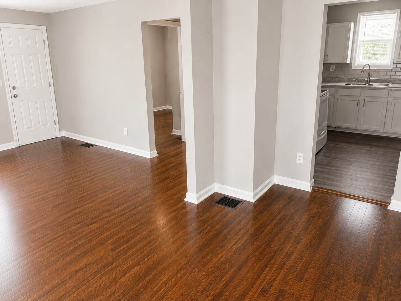 5805 Jackson Ave - Photo 3 of 10