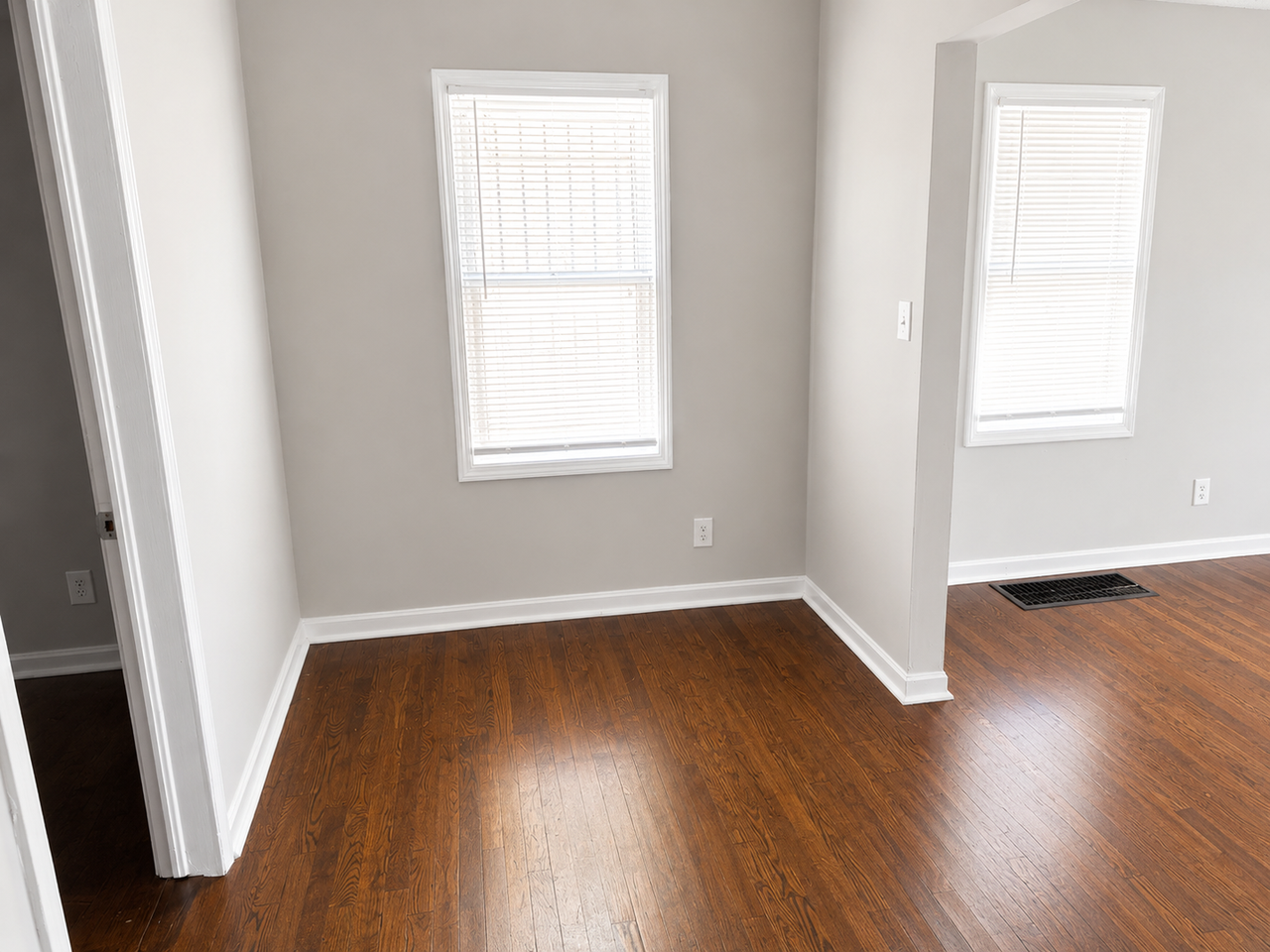 5805 Jackson Ave - Photo 4 of 10
