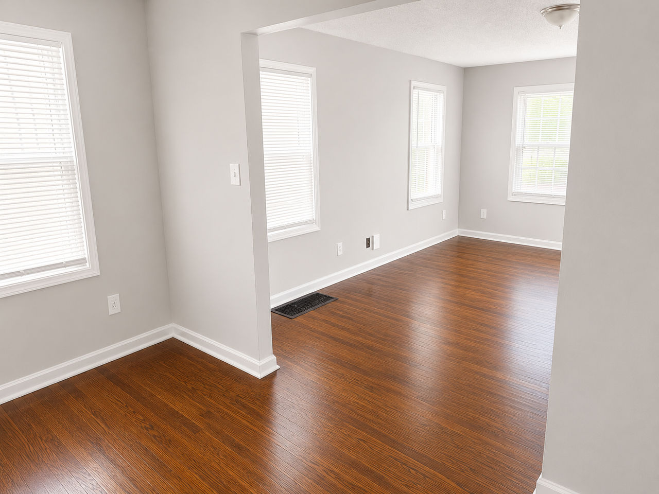 5805 Jackson Ave - Photo 6 of 10