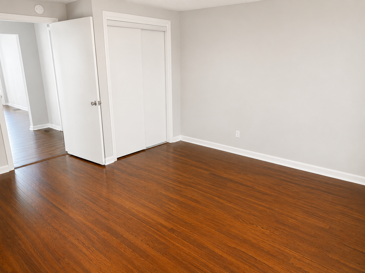 5805 Jackson Ave - Photo 7 of 10