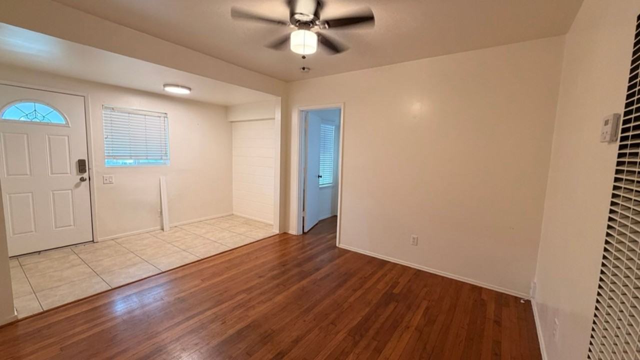 1716 S Tremont St - Photo 4 of 30