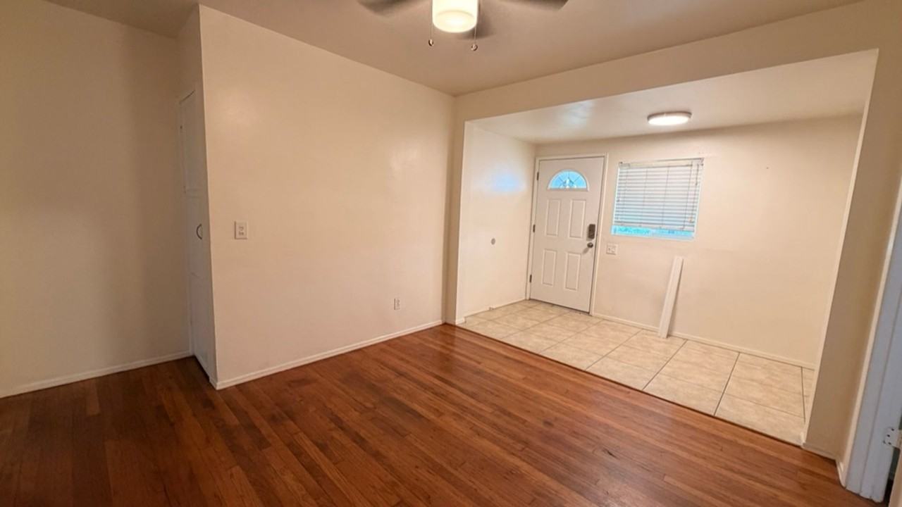 1716 S Tremont St - Photo 5 of 30