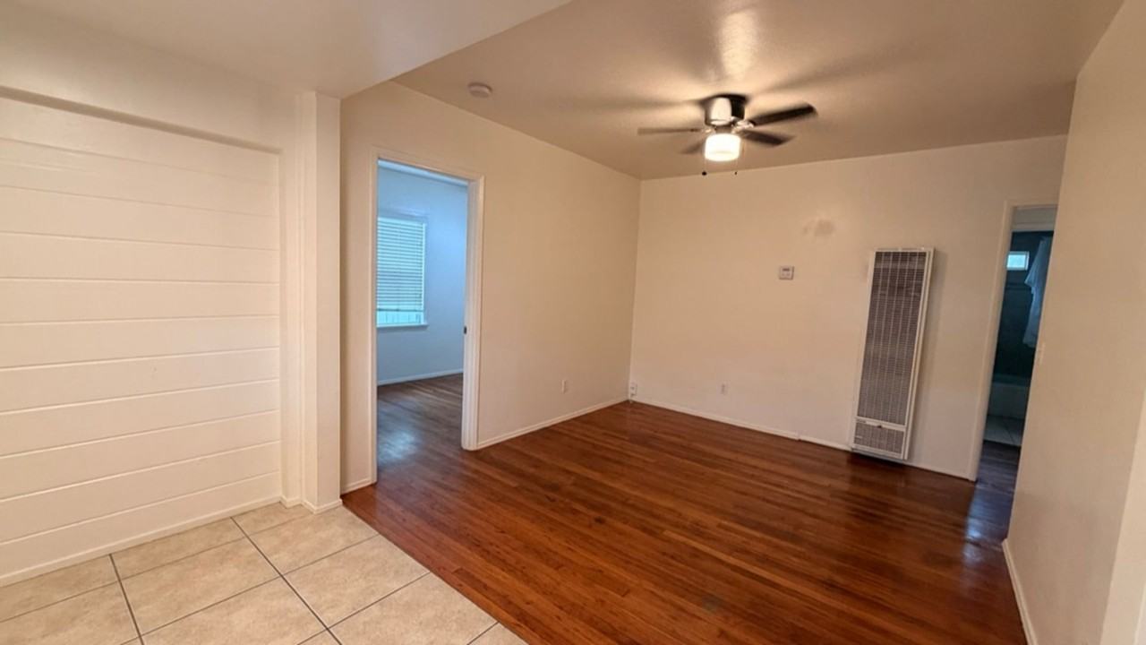 1716 S Tremont St - Photo 6 of 30