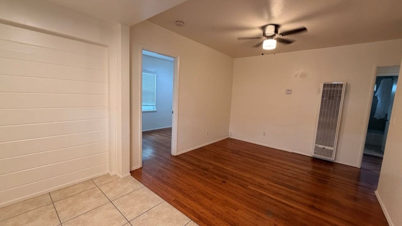 1716 S Tremont St - Photo 7 of 30