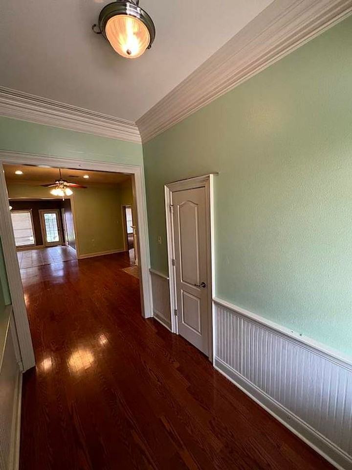 3995 Water Oak Dr - Photo 3 of 25