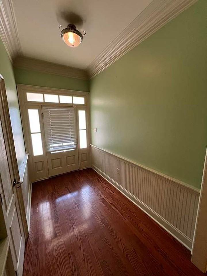 3995 Water Oak Dr - Photo 4 of 25