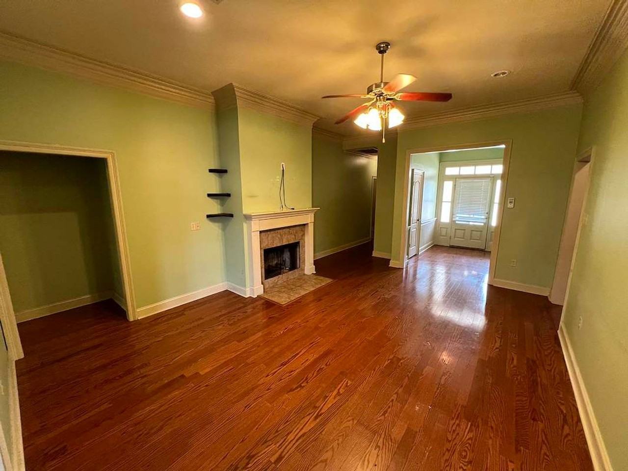 3995 Water Oak Dr - Photo 5 of 25