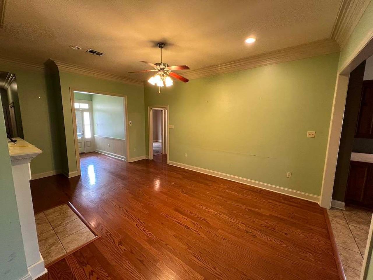 3995 Water Oak Dr - Photo 6 of 25