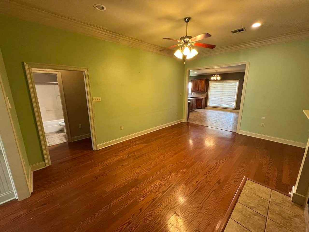 3995 Water Oak Dr - Photo 7 of 25