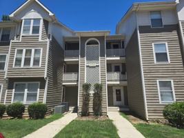 featured image of 6752 Willowbrook Dr