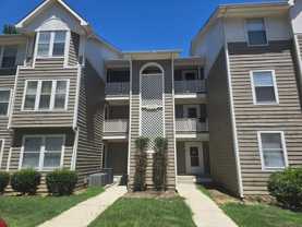 6752 Willowbrook Dr - Photo 1 of 1