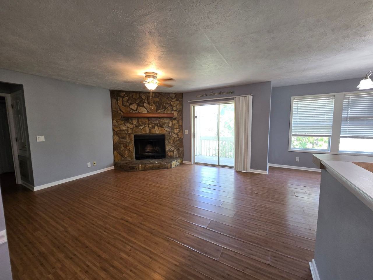 6752 Willowbrook Dr - Photo 5 of 19