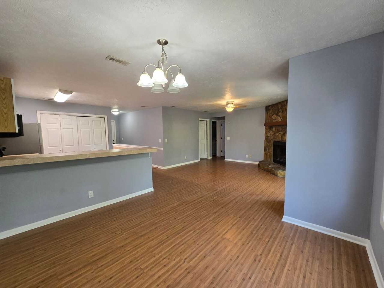 6752 Willowbrook Dr - Photo 7 of 19