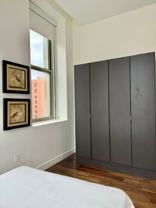 Redwood Place - Photo 1 of 1