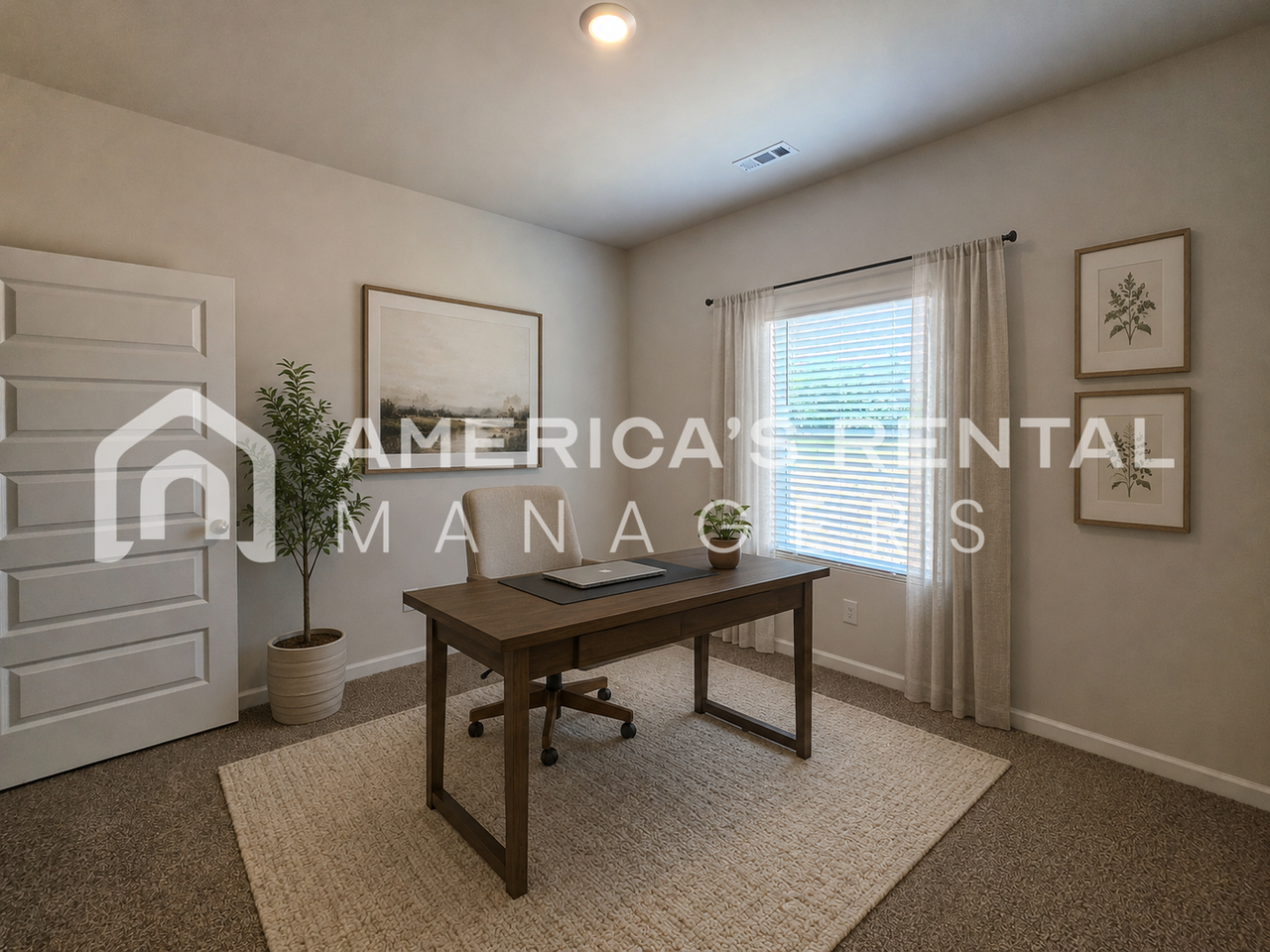 334 Ruby Elm Ave Ne - Photo 4 of 50