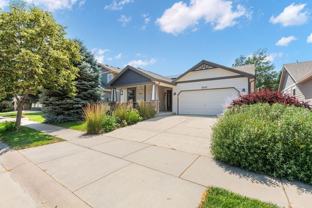 2257 Forecastle Dr - Photo 1 of 1