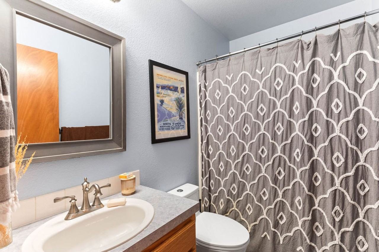 2257 Forecastle Dr - Photo 7 of 37