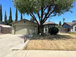 featured image of 2324 W Delta Ave