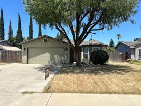2324 W Delta Ave - Photo 1 of 1