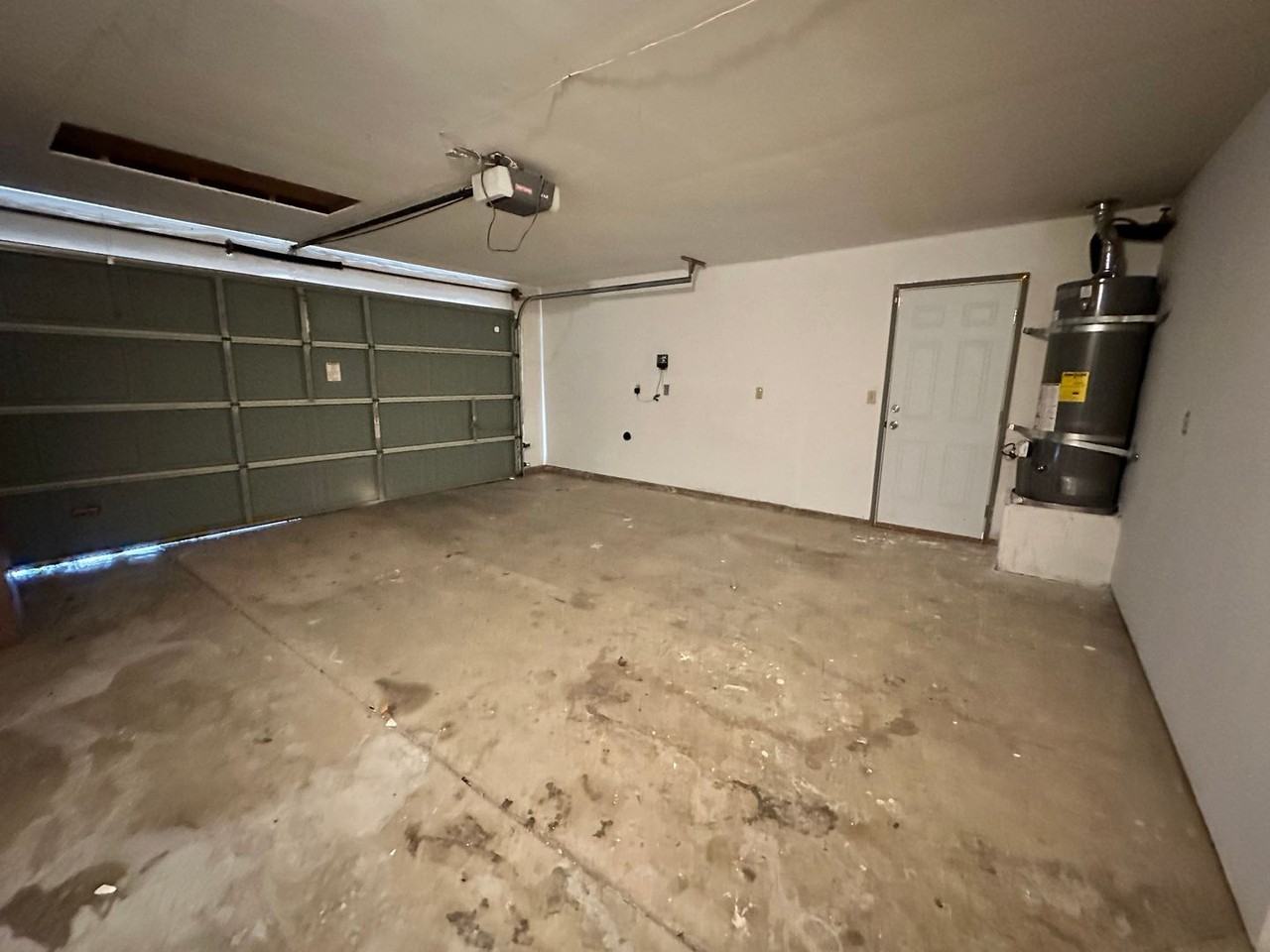 2324 W Delta Ave - Photo 3 of 15