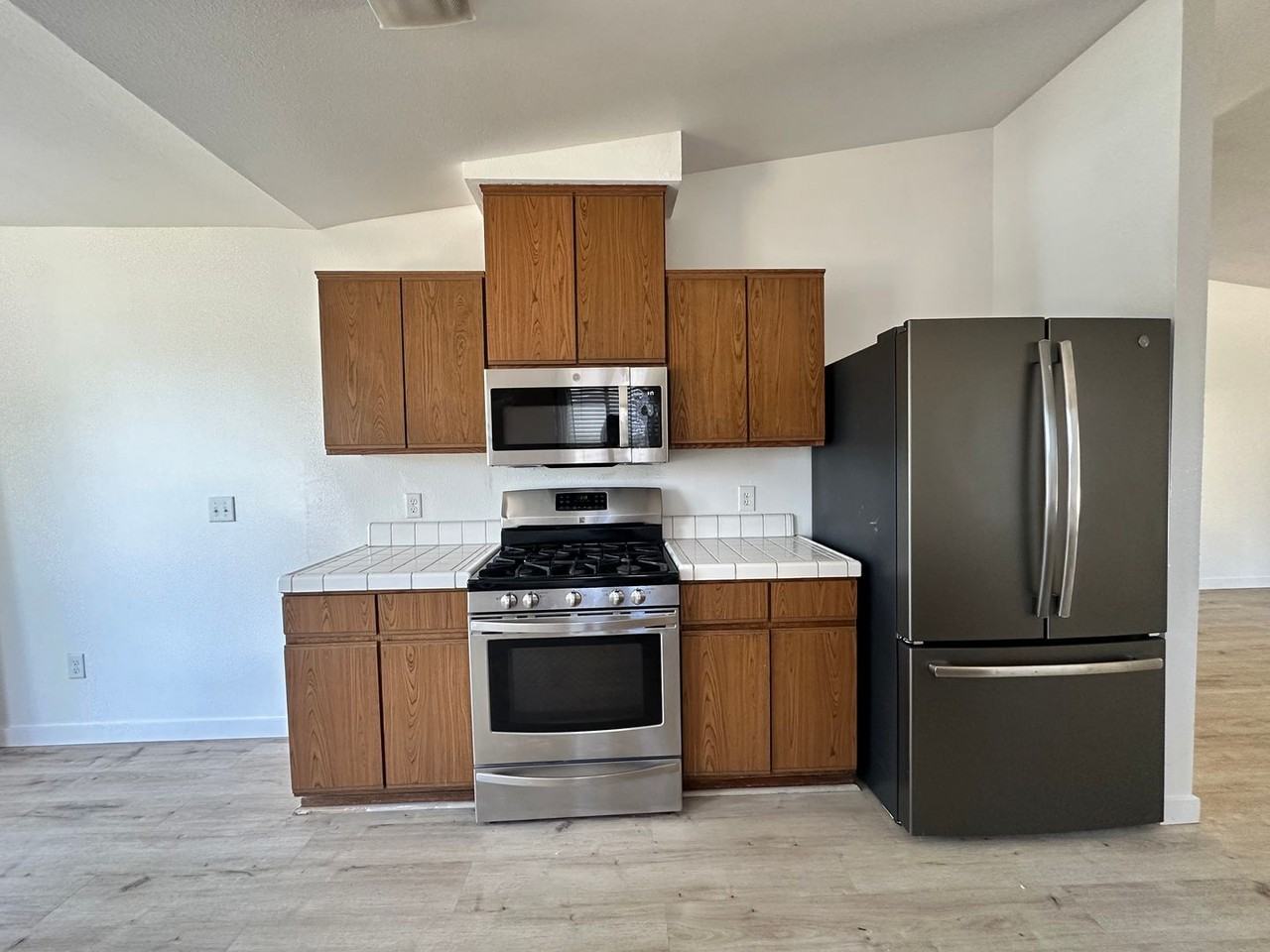 2324 W Delta Ave - Photo 7 of 15