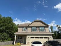 251 Melody Ln - Photo 1 of 1
