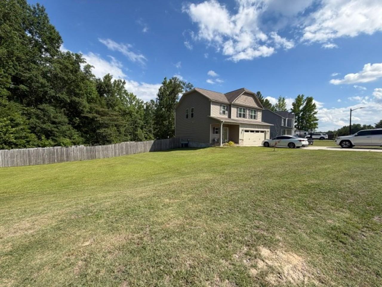 251 Melody Ln - Photo 2 of 21